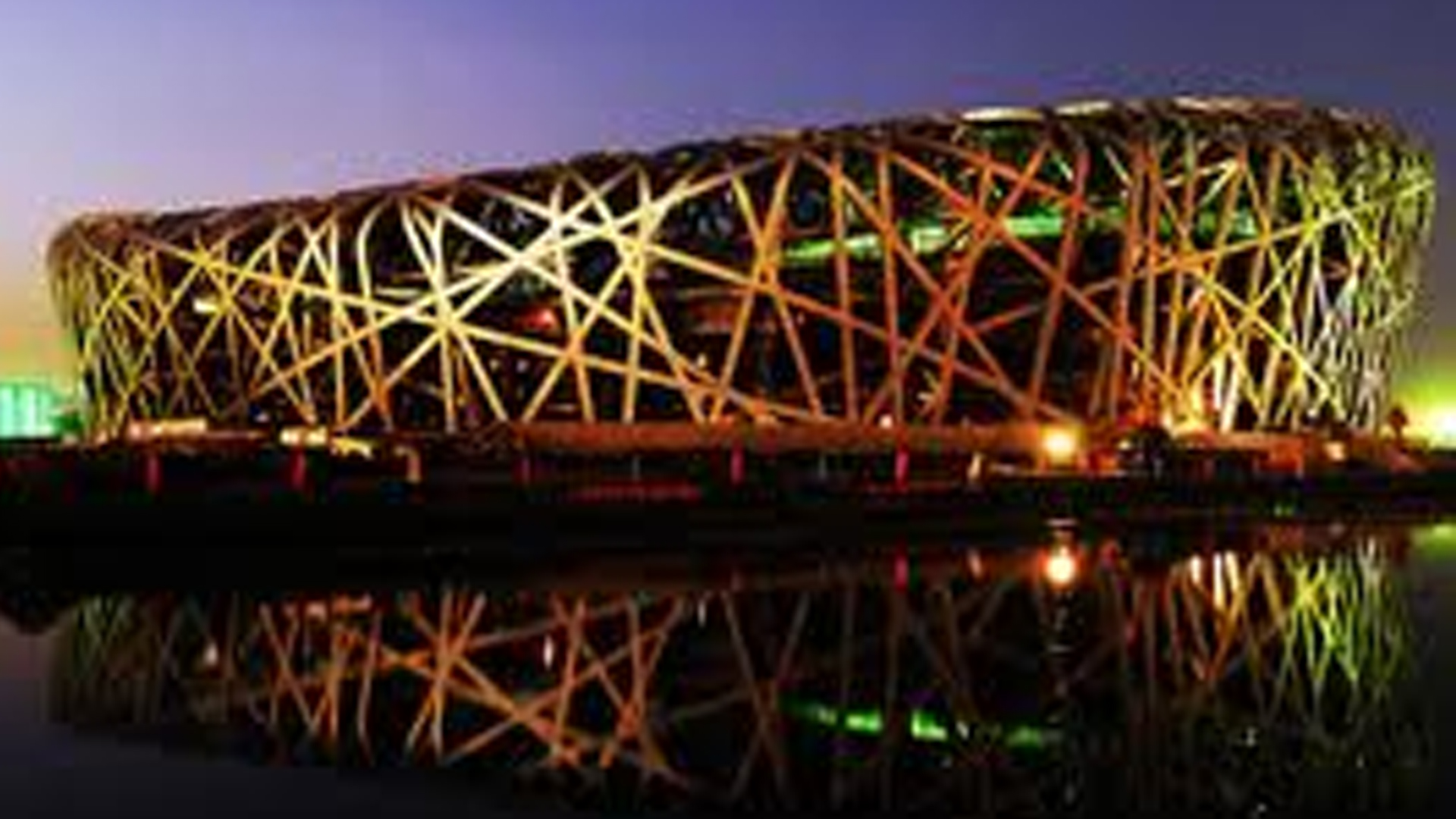 Exclusive NFL 2021 China packages with hotel and game tickets - BOOK NOW